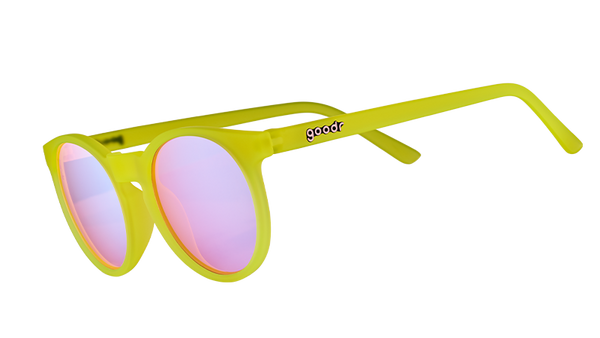 Goodr - Fade-er-ade Shades