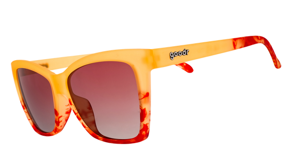 Goodr Pop G We Flame to Please