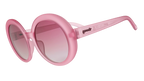 Goodr Mood G Frosé-Forged Frenemy