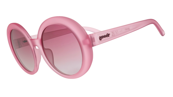 Goodr Mood G Frosé-Forged Frenemy