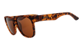 Goodr BFGs Hellhound Hallucinations