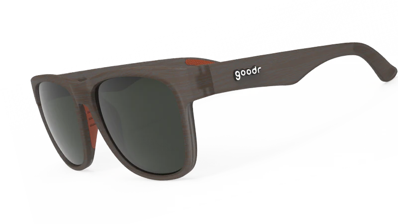 Goodr - Just Knock It On!