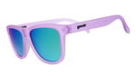 Goodr - Lilac It Like That!!!