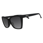 Goodr - New Wave Renegade