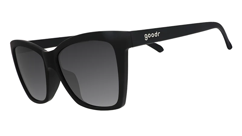 Goodr - New Wave Renegade