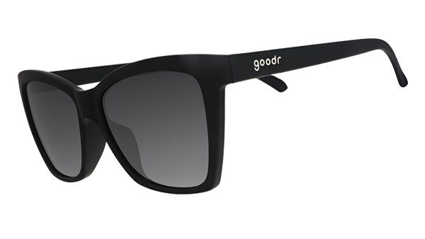 Goodr Pop G New Wave Renegade