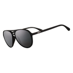 Goodr - Operation: Blackout