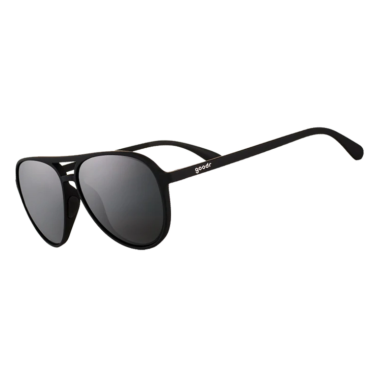 Goodr - Operation: Blackout