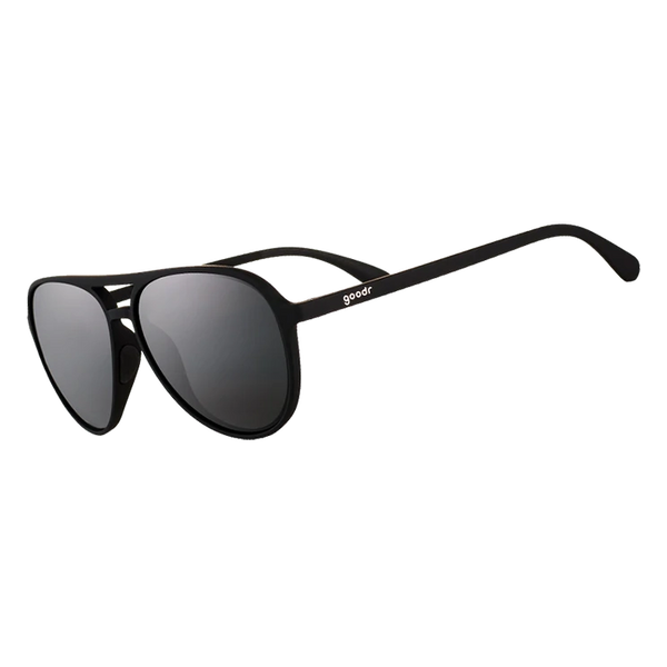 Goodr - Operation: Blackout