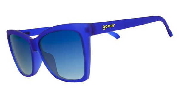 Goodr - Pop Art Prodigy
