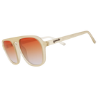 Goodr - Impromptu Disco Nap