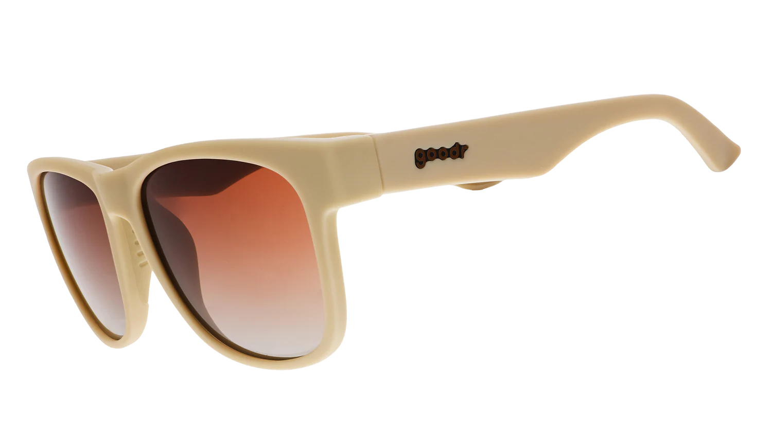 Goodr - Big Pajama Llama Drama