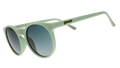 Goodr Circle Gs Incognito Plant Parent