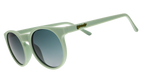 Goodr Circle Gs Incognito Plant Parent