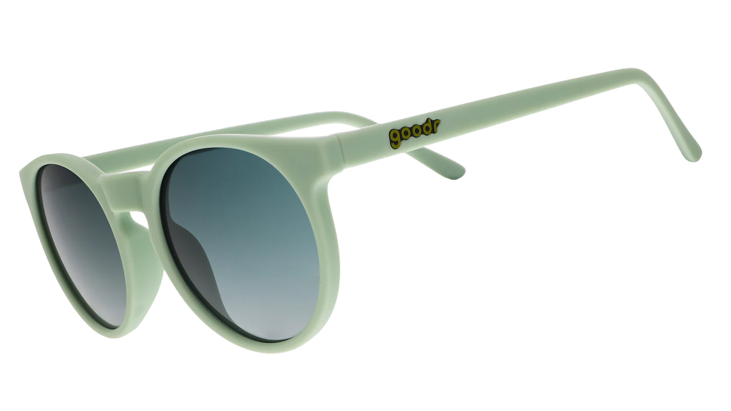 Goodr - Incognito Plant Parent