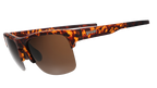 Goodr Flex G Country Club Crasher