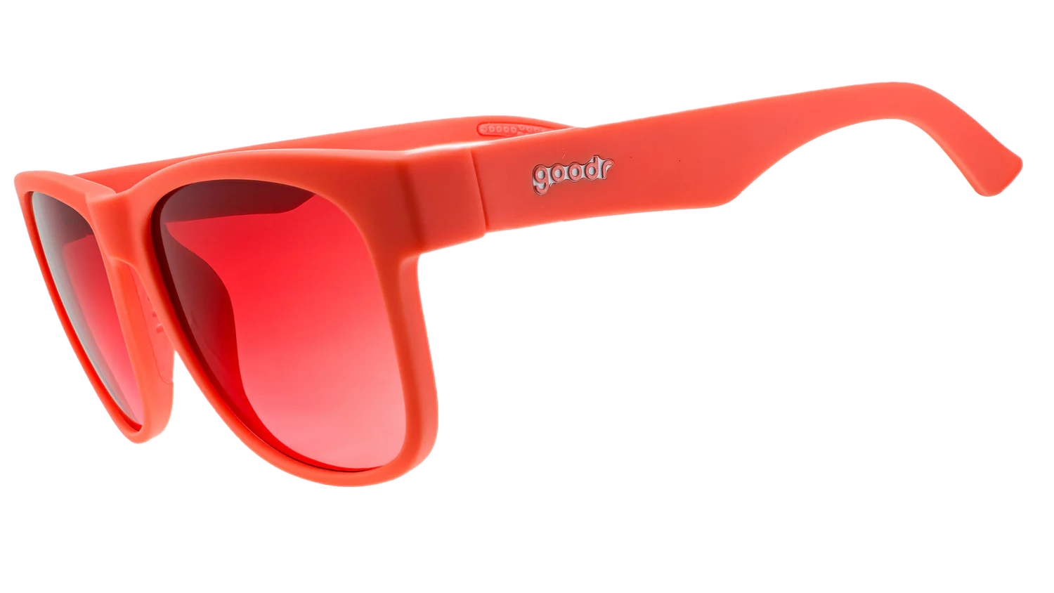 Goodr - Solar Flare Centaur