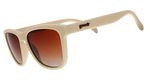 Goodr - Toasted Marshmallow Magic