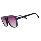 Goodr - Deja Vu Daydream