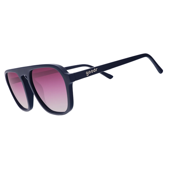 Goodr - Deja Vu Daydream