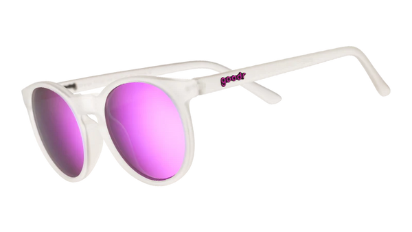 Goodr - Strange Things Are Afoot at the Circle Gs