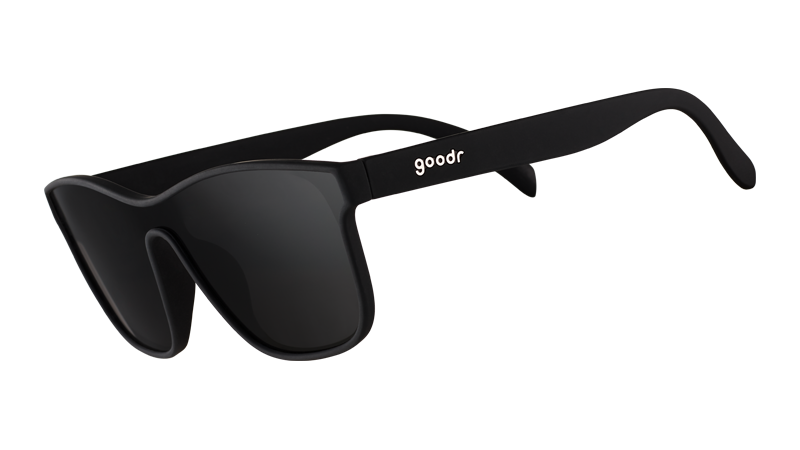 Goodr - The Future is Void