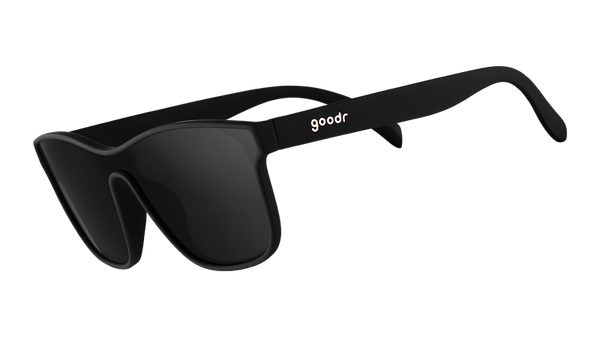 Goodr - The Future is Void