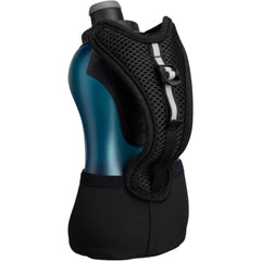 Quick Squeeze Lite 18  Black / Marine Blue