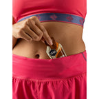 Women's - rabbit Float N' Fly Shorts - Raspberry