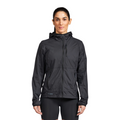Janji Women's Zephyrunner Wind Shell