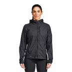 Janji Women's Zephyrunner Wind Shell