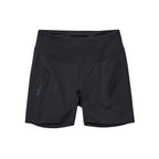 Women's - Janji 5" Pace Short - Midnight