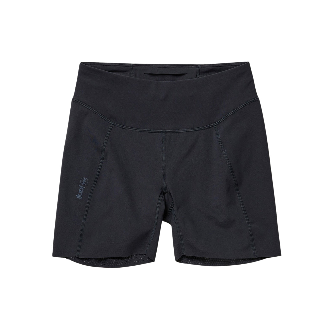 Women's - Janji 5" Pace Short - Midnight