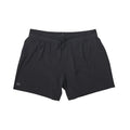Men's - Janji 5" AFO Middle Short - Midnight