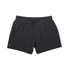 Men's - Janji 5" AFO Middle Short - Midnight