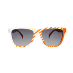 Goodr - BRINGING THE TEXAS HEAT