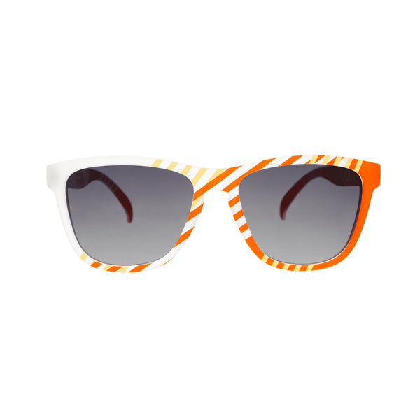 Goodr - BRINGING THE TEXAS HEAT