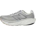 Men's - New Balance 1080 v14 - Grey Matter with Slate Gray and Castlerock
