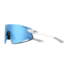 Vogel XC, Satin Clear