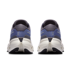 On Men's Cloudrunner 3 Sailor | Ivory