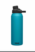 CamelBak Steel Chute Mag 32oz Bottle