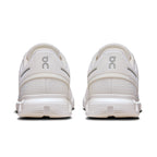 Men's - On Cloud 6 - White/White