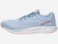 Women's - Altra Escalante 5 - Niagara Mist