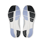 On Women's Cloudsurfer 2 Heather | Ivory