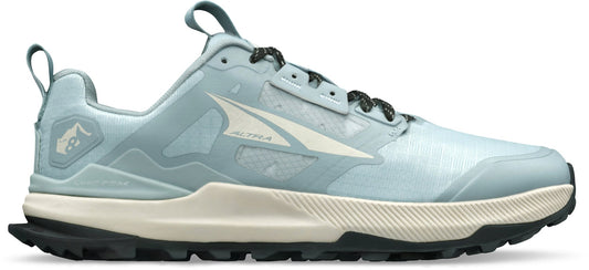 Altra Lone Peak 8 Women