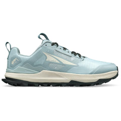 Altra Lone Peak 8 Women