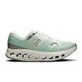Women's - On Cloudsurfer 2 - Ivory/Creek