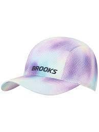 Brooks Journey Hat - Euphoryc Halogen