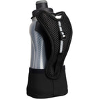 Quick Squeeze Lite 12 Insulated Black / Marine Blue