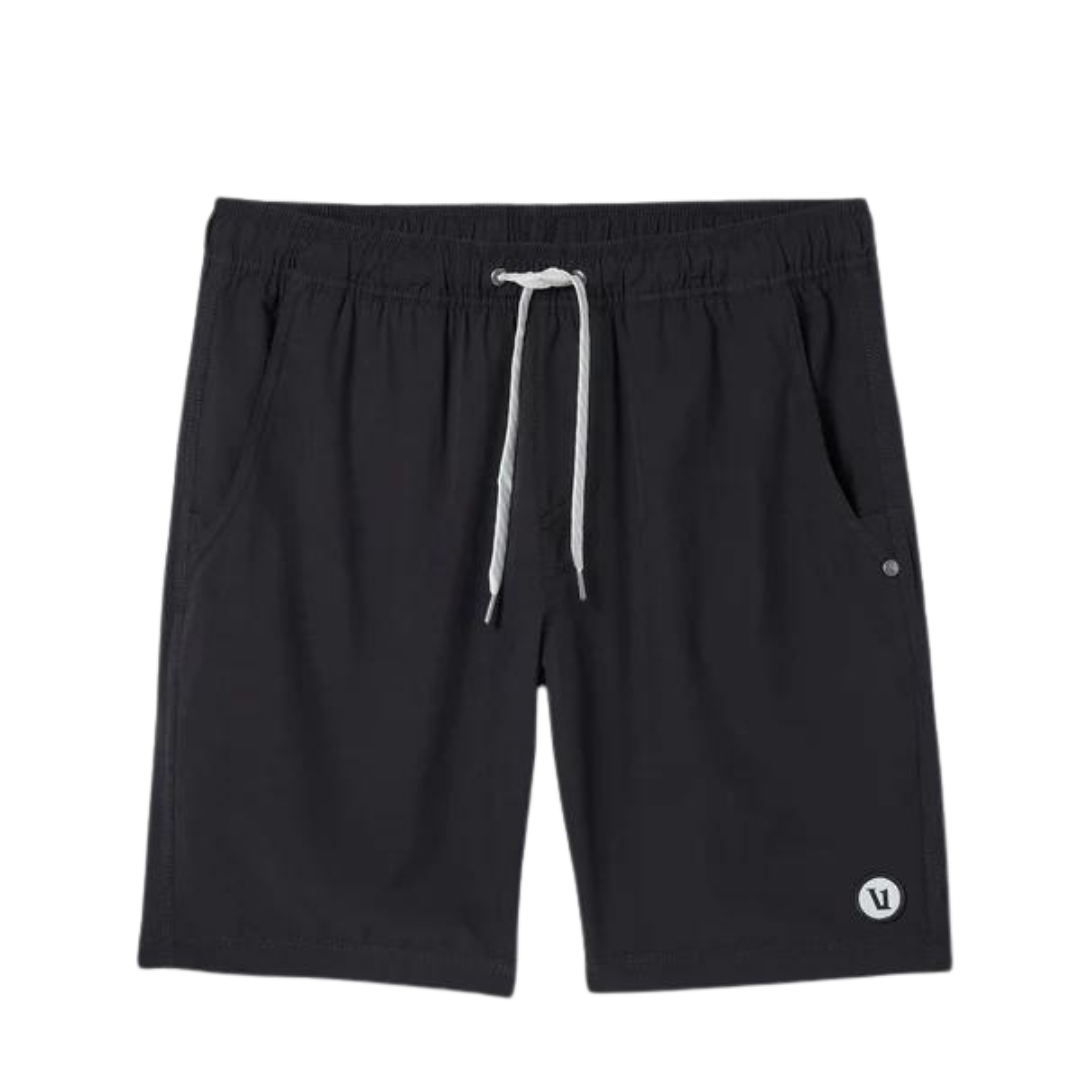 Vuori Kore Short Mens